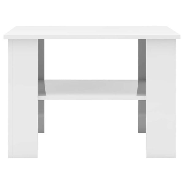 Showing Product Image 4 of 5