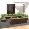 Product Thumbnail Image 2 of 9