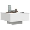 Product Thumbnail Image 7 of 9