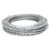 Product Thumbnail Image 2 of 5