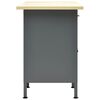Product Thumbnail Image 4 of 9