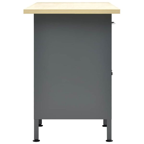 Showing Product Image 4 of 9