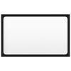 Product Thumbnail Image 8 of 19