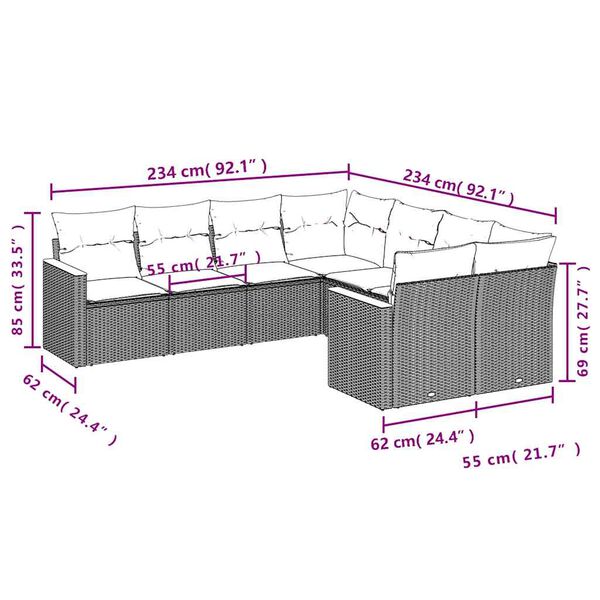 Showing Product Image 3 of 17