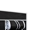 Product Thumbnail Image 5 of 11