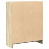 Product Thumbnail Image 5 of 12