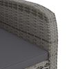 Product Thumbnail Image 12 of 14