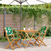 Product Thumbnail Image 2 of 13