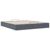 Product Thumbnail Image 6 of 14