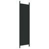 Product Thumbnail Image 7 of 8