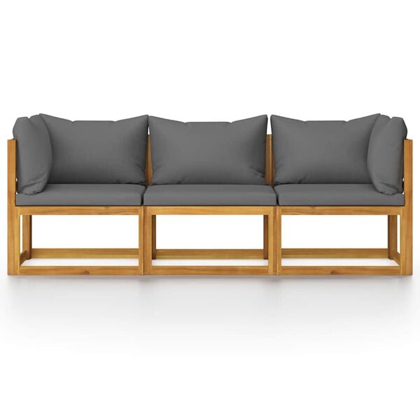 Showing Product Image 3 of 13