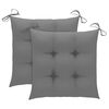 Product Thumbnail Image 8 of 14