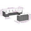 Product Thumbnail Image 3 of 17