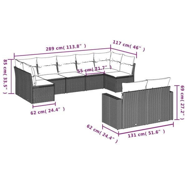 Showing Product Image 3 of 17