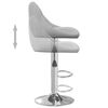 Product Thumbnail Image 8 of 9