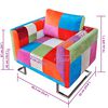 Product Thumbnail Image 8 of 9