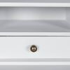 Product Thumbnail Image 4 of 5