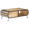 Product Thumbnail Image 9 of 14