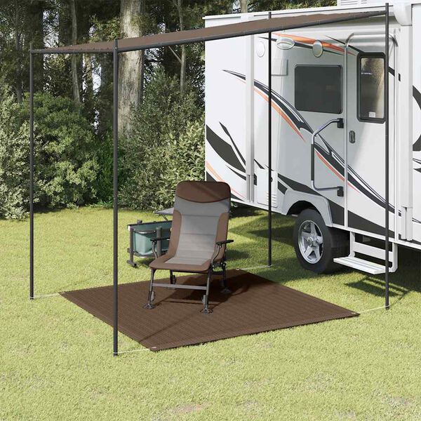 Showing Product Image 2 of 8