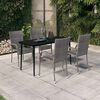 Product Thumbnail Image 2 of 9
