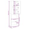 Product Thumbnail Image 11 of 12