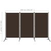 Product Thumbnail Image 6 of 7