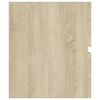 Product Thumbnail Image 9 of 14