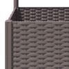 Product Thumbnail Image 7 of 8