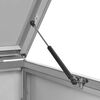 Product Thumbnail Image 8 of 12