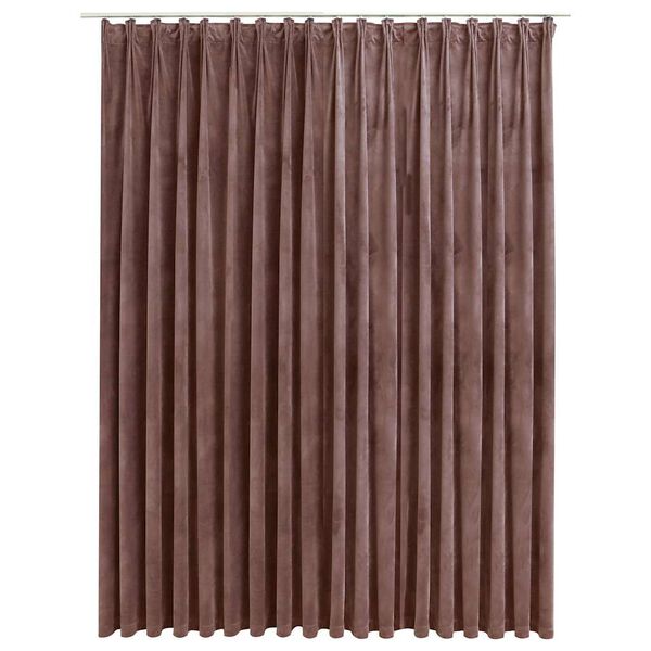 Showing Product Image 1 of 6