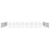 Product Thumbnail Image 4 of 8