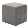 Product Thumbnail Image 5 of 5