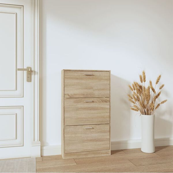 Showing Product Image 3 of 11
