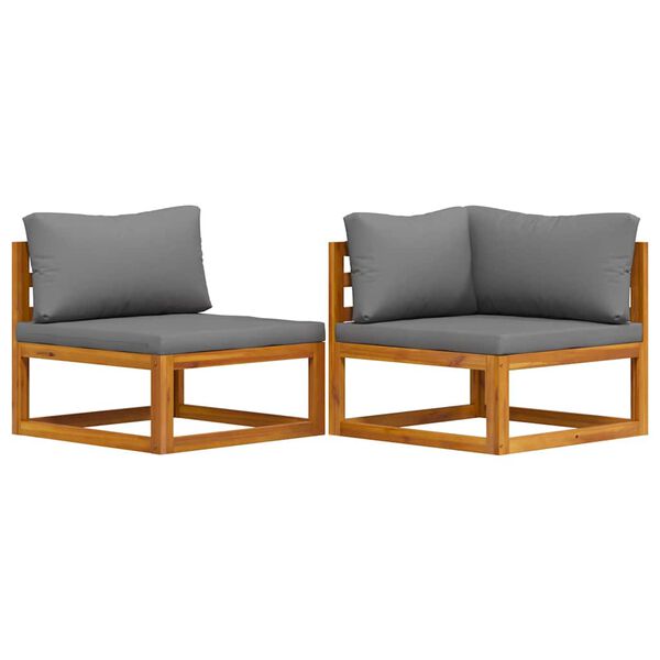 Showing Product Image 1 of 15