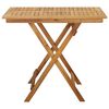 Product Thumbnail Image 3 of 9