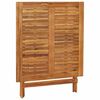 Product Thumbnail Image 3 of 9