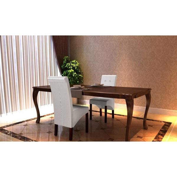 Showing Product Image 2 of 9