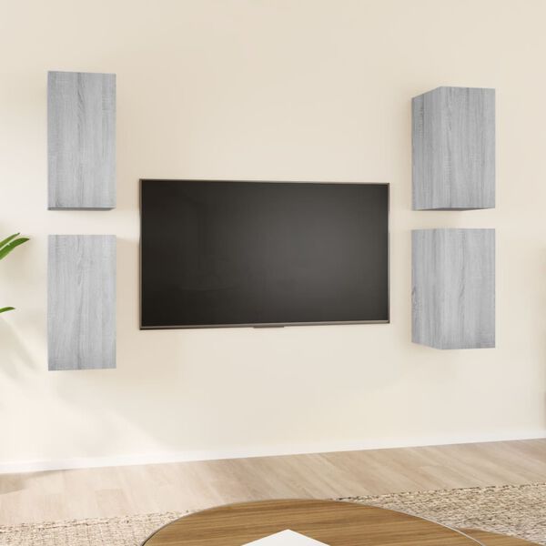 Showing Product Image 2 of 7