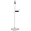 Product Thumbnail Image 4 of 7