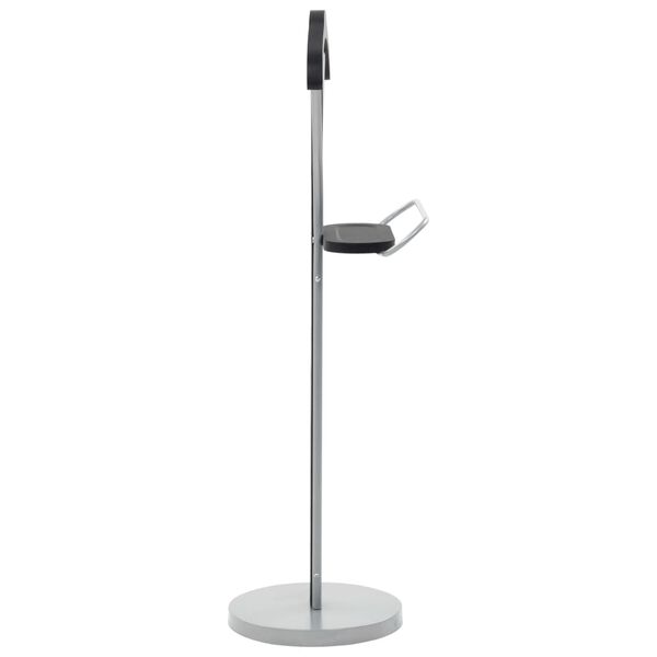 Showing Product Image 4 of 7