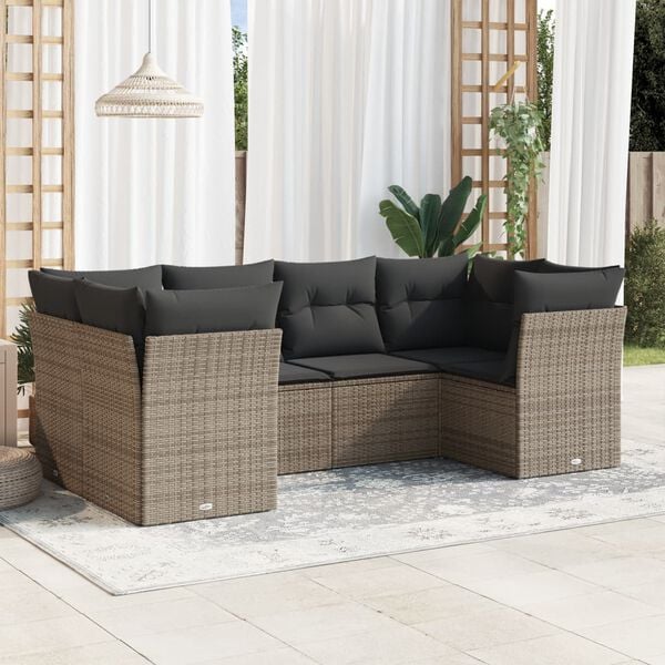 Showing Product Image 2 of 13