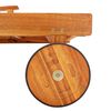 Product Thumbnail Image 8 of 20