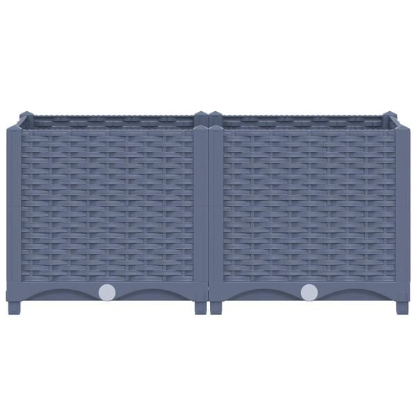Showing Product Image 3 of 9