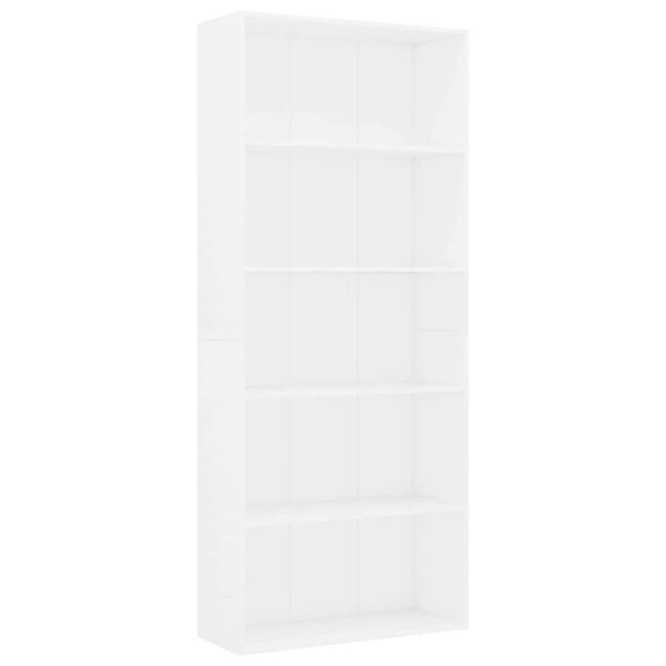 Showing Product Image 1 of 7