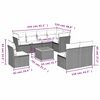 Product Thumbnail Image 10 of 14