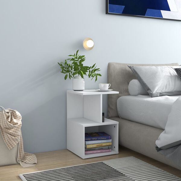 Showing Product Image 2 of 8