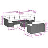 Product Thumbnail Image 3 of 17
