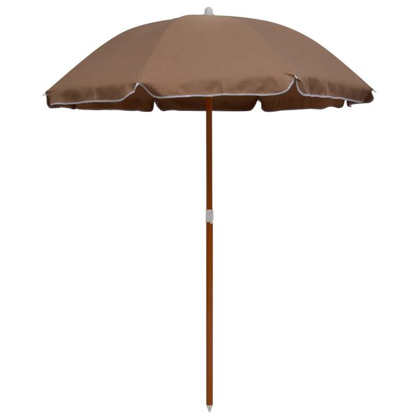 Showing Product Image 1 of 5