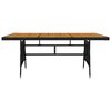 Product Thumbnail Image 7 of 9