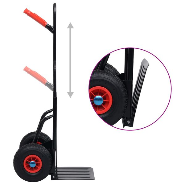 Showing Product Image 3 of 8